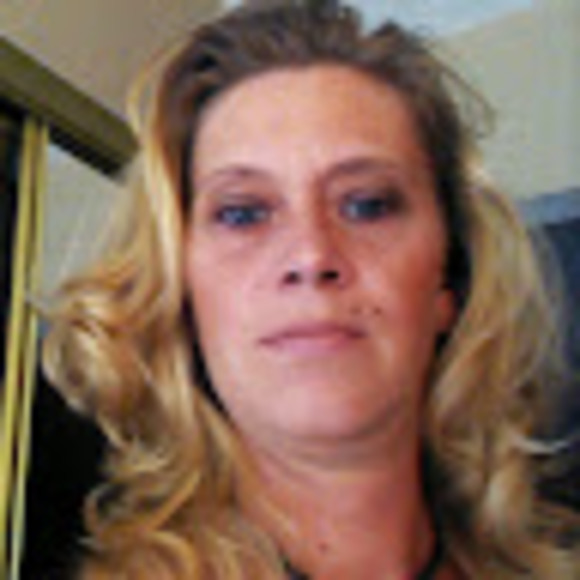 tracy_napier